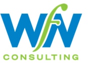 wfn-consulting