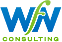 WFN Consulting